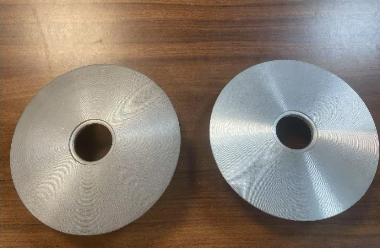 Heating platess1 Heating platess1