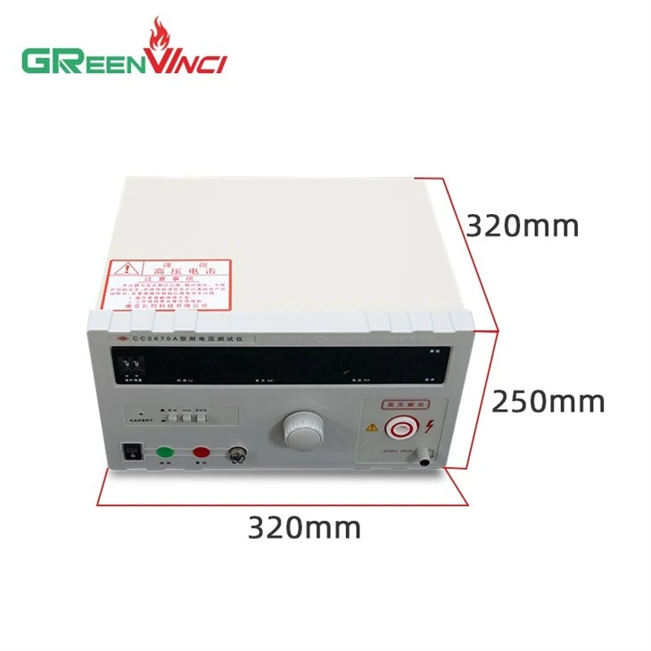 Electric Voltage Tester1 (4)